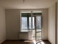 Продажа квартиры: Екатеринбург, ул. Светлый Микрорайон, 5 (Уктус) - Фото 1
