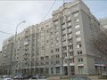 Продажа квартиры: Екатеринбург, ул. Чайковского, 56 (Автовокзал) - Фото 1