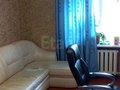 Продажа квартиры: Екатеринбург, ул. Избирателей, 50 (Уралмаш) - Фото 1