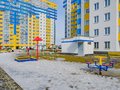 Продажа квартиры: Екатеринбург, ул. Ракетная, 18 (Кольцово) - Фото 1