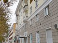 Продажа квартиры: Екатеринбург, ул. Тургенева, 3 (Центр) - Фото 1