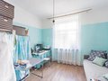 Екатеринбург, ул. Бакинских комиссаров, 17 (Уралмаш) - фото квартиры