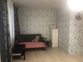 Продажа квартиры: Екатеринбург, ул. Решетникова, 6 (Юго-Западный) - Фото 1