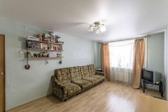 Екатеринбург, ул. Таганская, 24 к 2 (Эльмаш) - фото квартиры