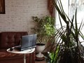 Продажа квартиры: Екатеринбург, ул. Колмогорова, 73 к 1 (Заречный) - Фото 1