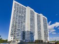 Екатеринбург, ул. Рощинская, 21 к 2 (Уктус) - фото квартиры