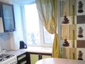 Продажа квартиры: Екатеринбург, ул. Некрасова, 14 (Вокзальный) - Фото 1