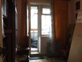 Продажа квартиры: Екатеринбург, ул. Асбестовский, 3 к2 (Пионерский) - Фото 1