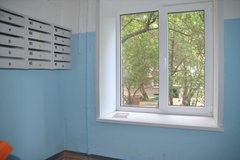 Екатеринбург, ул. Краснофлотцев, 10А - фото квартиры