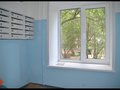 Продажа квартиры: Екатеринбург, ул. Краснофлотцев, 10А - Фото 1