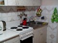 Екатеринбург, ул. Крестинского, 17 (Ботанический) - фото квартиры