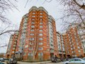 Продажа квартиры: Екатеринбург, ул. Готвальда, 6 к 1 (Заречный) - Фото 1