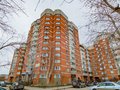 Екатеринбург, ул. Готвальда, 6 к 1 (Заречный) - фото квартиры
