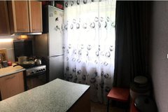 г. Верхняя Пышма, ул. Чистова, 11 (городской округ Верхняя Пышма) - фото квартиры