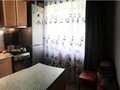Продажа квартиры: г. Верхняя Пышма, ул. Чистова, 11 (городской округ Верхняя Пышма) - Фото 1