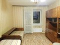 Екатеринбург, ул. Лагерная, 14 к 1 (Лечебный) - фото квартиры