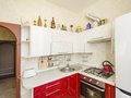 Продажа квартиры: Екатеринбург, ул. Дошкольная, 1 (Рудный) - Фото 1