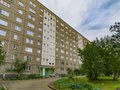 Екатеринбург, ул. Ольховская, 27 к 1 (Новая Сортировка) - фото квартиры