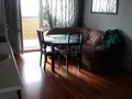Продажа квартиры: Екатеринбург, ул. Совхозная, 6 (Эльмаш) - Фото 1