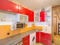 Екатеринбург, ул. Кузнечная, 82 (Центр) - фото квартиры