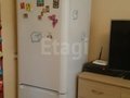 Продажа квартиры: Екатеринбург, ул. Альпинистов, 20 к 1 (Химмаш) - Фото 1
