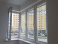 Продажа квартиры: Екатеринбург, ул. Авиационная, 10 (Автовокзал) - Фото 1