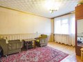 Екатеринбург, ул. Щербакова, 5 к 2 (Уктус) - фото квартиры