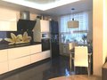 Екатеринбург, ул. Краснолесья, 111 (Академический) - фото квартиры