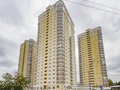 Продажа квартиры: Екатеринбург, ул. Братская, 27 к 2 (Вторчермет) - Фото 1