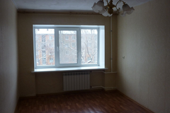 г. Березовский, ул. Косых, 8 (городской округ Березовский) - фото квартиры