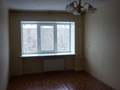 Продажа квартиры: г. Березовский, ул. Косых, 8 (городской округ Березовский) - Фото 1