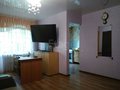 Екатеринбург, ул. Стрелочников, 2г (Вокзальный) - фото квартиры