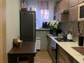 Продажа квартиры: Екатеринбург, ул. Боровая, 21 (Пионерский) - Фото 1