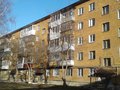 Екатеринбург, ул. Электриков, 20А - фото квартиры