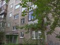 Продажа квартиры: Екатеринбург, ул. Металлургов, 26 (ВИЗ) - Фото 1
