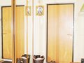 Продажа квартиры: Екатеринбург, ул. Хохрякова, 100 (Центр) - Фото 1