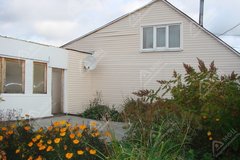 Екатеринбург, ул. Драгунский, 26 - фото дома