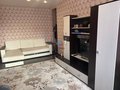 Екатеринбург, ул. Колмогорова, 58 (Заречный) - фото квартиры