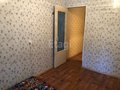 Екатеринбург, ул. Бебеля, 164 (Новая Сортировка) - фото квартиры
