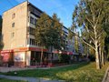Екатеринбург, ул. Академика Бардина, 32 к 1 (Юго-Западный) - фото квартиры