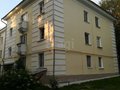 Екатеринбург, ул. Отдельный, 8а - фото квартиры