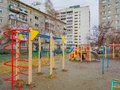 Продажа квартиры: Екатеринбург, ул. Билимбаевская, 34 к 4 (Старая Сортировка) - Фото 1