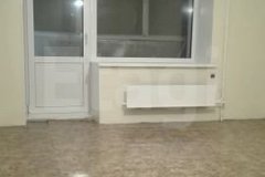 Екатеринбург, ул. Красных командиров, 72 (Эльмаш) - фото квартиры