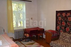 Екатеринбург, ул. Инженерная, 35 (Химмаш) - фото квартиры