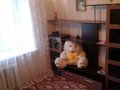 Продажа квартиры: Екатеринбург, ул. Токарей, 33 (ВИЗ) - Фото 1