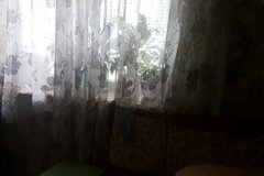 Екатеринбург, ул. Соликамская, 7 (Старая Сортировка) - фото квартиры