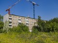 Продажа квартиры: Екатеринбург, ул. Крауля, 87 к 2 (ВИЗ) - Фото 1