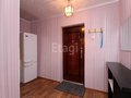 Продажа квартиры: Екатеринбург, ул. Восточная, 164 (Центр) - Фото 1
