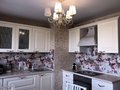 Екатеринбург, ул. Дорожная, 25 (Вторчермет) - фото квартиры