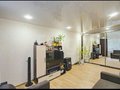 Продажа квартиры: Екатеринбург, ул. Пионеров, 3 (Пионерский) - Фото 1